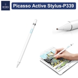 Bút cảm ứng Wiwu Picasso Active Stylus - P339