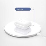 Tai nghe rep 1:1 Airpods chính hãng Joyroom