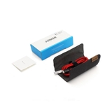 Cáp ANKER PowerLine+ USB-A 3.0 to USB-C