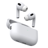 Tai nghe Airpods pro 2 hổ vằn 1562F