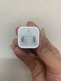 Bộ sạc zin chính hãng apple iPhone Xs max