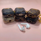 Case Airpods 1/2 phiên bản L.V - GUC.CI