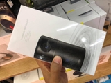 Anker Nebula Capsule Pro: Loa di động tích hợp máy chiếu độc đáo