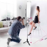 Gậy selfie Remax Tripod P9