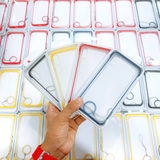 Case chống Shock Simple cho iphone X/Xs/XsMax