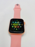 Apple Watch rep S5 1:1 T500 Đồng hồ thông minh nghe gọi
