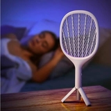 Vợt muỗi Benks Mosquito Swatter 2 in 1