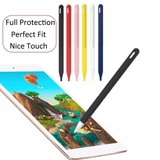 Ốp Silicone bảo vệ bút Pencil 2