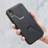 Case UAG CIVILIAN dành cho iPhone