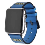 Da Lộn Cho Apple Watch