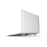 Bộ giá đỡ Macbook, Laptop NILLKIN Bolster Mini Portable Stand