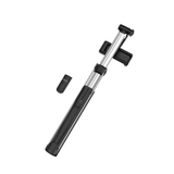 Gậy Selfie Tripod K10B chính hãng HOCO 