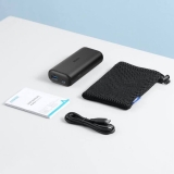 Pin dự phòng Anker Powercore PD 10.000mAh