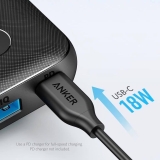 Pin dự phòng Anker PowerCore Metro A1239 10000mAh PD