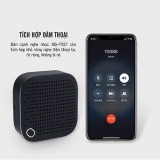 Loa Bluetooth mini M27 chính hãng REMAX