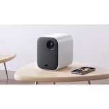 Máy chiếu Xiaomi Mijia Mini Projector