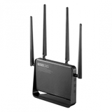Router Phát Wifi TotoLink A950RG 4 Anten 1200Mbps Chính Hãng