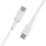 Cáp Belkin Type C to Type C 1m vỏ nhựa 60W