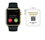 Dán PPF màn hình Apple Watch