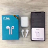 Tai nghe Bluetooth 5.0 TWS i11