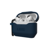 Ốp UAG Apple Airpods Pro Silicone V2 Case