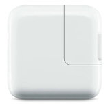 Bộ sạc 12W chính hãng Apple cho iPhone, iPad