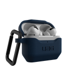 Ốp UAG Apple Airpods Pro Silicone V2 Case