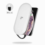 Mipow CUBE X3 10.000mAh