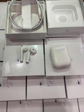 Tai nghe Airpods 2 rep chip louda hồng ngoại