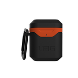 Ốp UAG Airpods 1/2 Hard Case V2