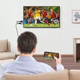 Cáp HDMI TV 3m5 dành cho iPhone / iPad
