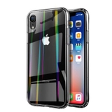 Ốp trong tráng gương cho iphone Xs Max