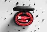 Dây Cáp Sạc Lightning Anker Powerline+ II