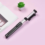 Gậy Selfie Tripod K10A chính hãng HOCO 