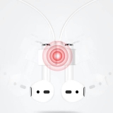 Dây giữ tai nghe Airpods chính hãng XUNDD