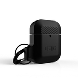 Ốp Silicons UAG rep 1:1 cho Airpods 1/2, Airpods Pro