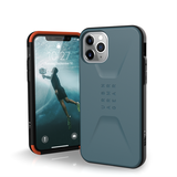 Case UAG CIVILIAN dành cho iPhone