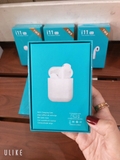 Tai nghe Bluetooth 5.0 TWS i11