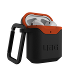 Ốp UAG Airpods 1/2 Hard Case V2