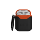 Ốp UAG Airpods 1/2 Hard Case V2