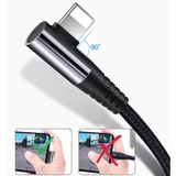 Cáp HDMI TV 3m5 dành cho iPhone / iPad