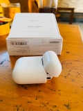 Tai nghe airpods Hoco ES39 đổi tên định vị sạc không dây chức năng như airpods 2