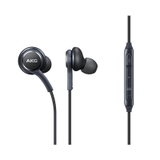 Tai nghe Samsung Galaxy AKG S8/S8+