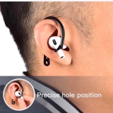Móc giữ tai nghe Airpods Pro chính hãng Coteetci