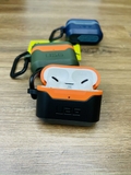 Ốp UAG Hard case V2 cho Airpods pro