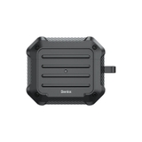 Case vali chống sốc Benks cho Airpods 3