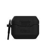 Ốp UAG Apple Airpods Pro Silicone V2 Case