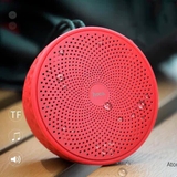 Loa Bluetooth mini Chống Nước BS21 Chính hãng HOCO®️