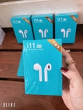 Tai nghe Bluetooth 5.0 TWS i11
