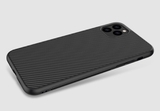 Ốp Carbon Fiber chính hãng Nillkin cho iPhone